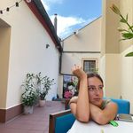 Anna Serafini - @a.ssonnata - Instagram