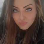 Anna Serafini - Facebook