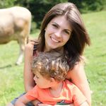 Anna Serafini - @anna_serafini - Instagram
