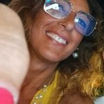Anna Serafini - @_annaserafini_ - Instagram