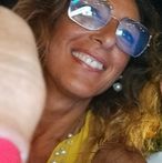 Anna Serafini - Facebook