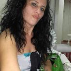 Anna Serafini - Facebook