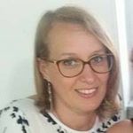Anna Serafini - @anna.serafini.85 - Instagram