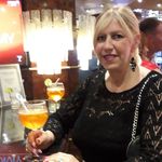 Anna Serafini - @anna.serafini.3572 - Instagram