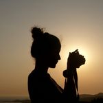 Anna Serafini - @abendfini - Instagram