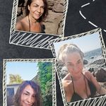 Anna Serafini - @anna.serafini.503 - Instagram