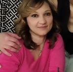 Anna Serafini - Facebook