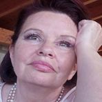 Anna Serafini - Facebook