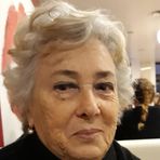 Anna Serafini - Facebook