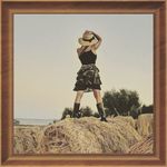 Anna Serafini - @nina812005 - Instagram