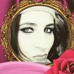 Anna Serafini - @anna.serafini.3344 - Instagram