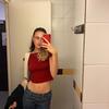 Anna Serafini - @a.ssonnata - TikTok