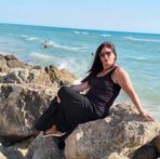 Annabella Serafini - Facebook