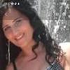 annagrazia - @annaserafini40 - TikTok
