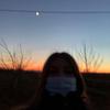 annaserafini - @annaserafini - TikTok