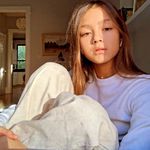 la_serafini - @anna._serafini - Instagram