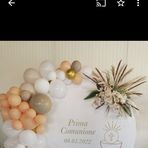Robe da Party di Anna Serafini - Facebook