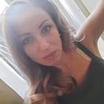 Анна Серая - @anna.seraya_ - Instagram