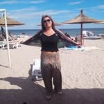 Анна Хоменко - @seraya.anna - Instagram