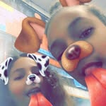 Anna And Seraya - @seraya_and_anna_spammm - Instagram