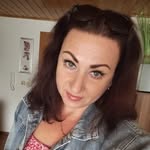 Anna Anna - @anna.serayaaaa - Instagram