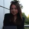 Anna - @annaseraya025 - TikTok