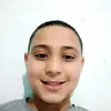 Anna Seraya885 - @annaseraya885 - TikTok