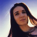 Anna Seraya - Facebook