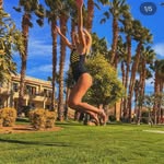 Anna Seraya - @seraya_0407 - Instagram