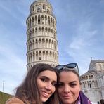 Anna Seraya - Facebook