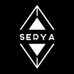 Anna Seraya - @tm_serya - Instagram