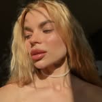 @anna_seraya - Instagram