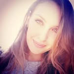 Анна - @anna_seraya_pr - Instagram