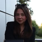 Анет💋 - @annaseraya06 - Instagram