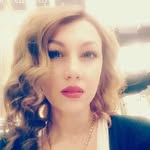 annaseraya - @serayaseraya - Instagram
