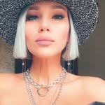 annaseraya - @annaseraya1984 - Instagram