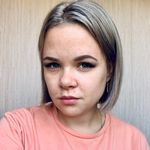 Анна Сербул-Великая - @anna.serbul.velikaya - Instagram