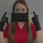 АННА СЕРБАЙ | МАНИКЮР | МАКЕЕВКА - @anna_serbay - Instagram