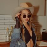 Анна Јовановић - @anna_serbianita - Instagram