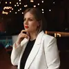 Анна Сербина - @doctor.anna.serbina - TikTok