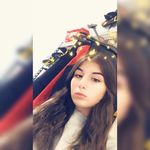 𝒜 - @anna.serbia - Instagram
