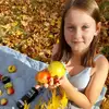 Ana_4567 - @annaserb5yk - TikTok