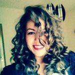 Ana Serban - @anna_serban - Instagram