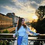Anamaria Şerb - Facebook