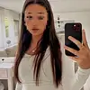 Anna🇷🇸929 - @annaserbe030 - TikTok
