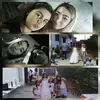 Anna_😍💖 - @anna_serbolloni - TikTok