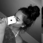 Anna - @anna_.serb - Instagram