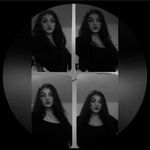 anna💋🇷🇸🌹👑 - @anna_serbien - Instagram