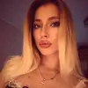 Anna☑️ - @annaserba2 - TikTok