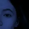anna - @annaserbakova223 - TikTok